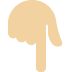 :backhand_index_pointing_down:t3: