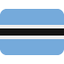 :botswana: :botswana: