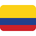 :colombia: :colombia: