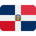 :dominican_republic: :dominican_republic: