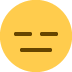 expressionless_face