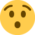 :hushed_face: :hushed_face: