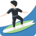 :person_surfing:t2: