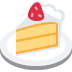 :shortcake: