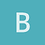 betocg_19