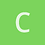 crispi_radios