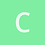 carlos532caicedo