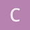 crist88
