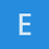 enelopez95