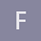 fecho87