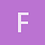 fernafon