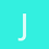 josemanuel
