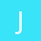 jotav
