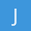 Jose_Antonio