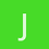 JohonSotoCL