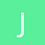 Jocsaniel