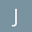 jcorzor