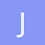 javsrpy