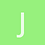 JorgeJsp
