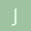 JeffBlight