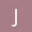 juanmalaga