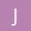 josecharts