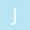 JASC