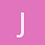 Joako