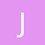 JulioMelara_16120
