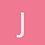 Jsy