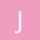 JoseSanchez