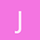 jhoster