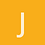 JuliusandMusic
