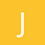 javier_cortes