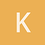 Kevin22TV