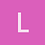 lachanchatv64