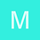mtsrev