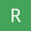 RYCR