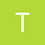 tvmax