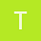 theduytv