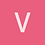videographicdesigner