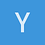 yewoji1274