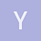 Yisus.Beat