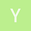 yun