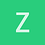 Zonazapping