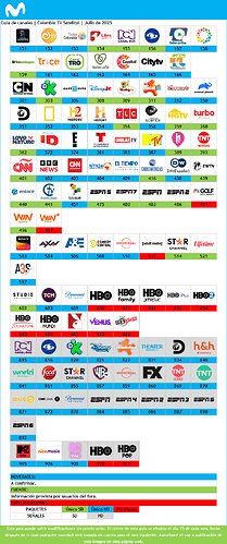 movistarsatcolombia.png.60ab5083081d04a5ee943bdbe3c845cb.png