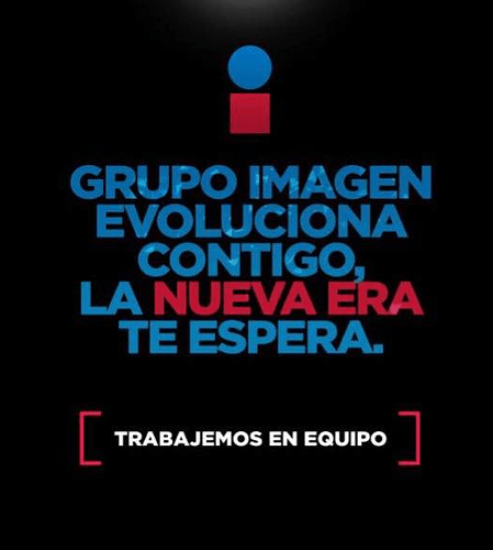 57eeeb81d231b_GrupoImagen2016.png.50e60c003cc24f0d67f2e3d1a4a2839f.png