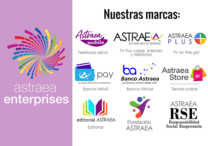 AstraeaEnterprises2019.png.5c1eef3132448458d5cb584b1046db71.png