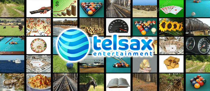 Formatos.png.cb3a6d3312ee7bdc2f3ab88be9d3687b.png