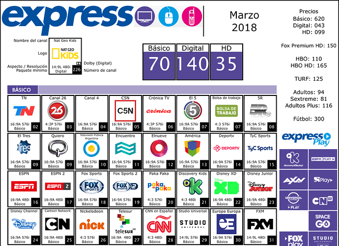 5a98773884d40_expressMarzo2018.png.2e0c6748080304a0e4e3adb2dddf7e9b.png